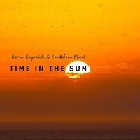 Time in the Sun